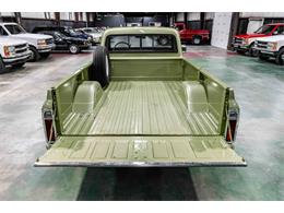 1969 GMC C/K 10 (CC-2080271) for sale in Sherman, Texas