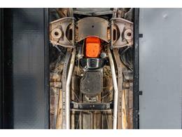 1969 GMC C/K 10 (CC-2080271) for sale in Sherman, Texas