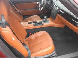 2005 Mazda Miata (CC-2082710) for sale in Cadillac, Michigan
