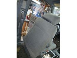 1989 Toyota 4Runner (CC-2082712) for sale in Cadillac, Michigan