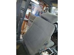 1989 Toyota 4Runner (CC-2082712) for sale in Cadillac, Michigan