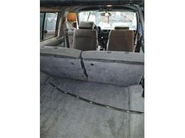1989 Toyota 4Runner (CC-2082712) for sale in Cadillac, Michigan