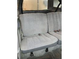 1989 Toyota 4Runner (CC-2082712) for sale in Cadillac, Michigan