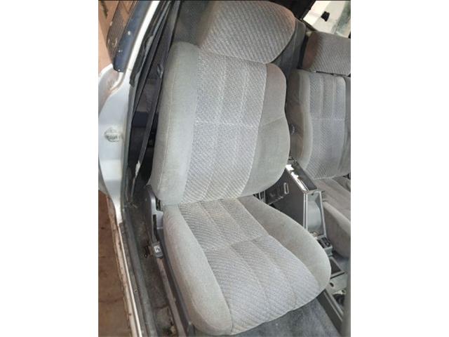 1989 Toyota 4Runner (CC-2082712) for sale in Cadillac, Michigan
