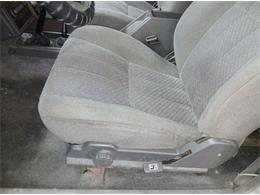 1989 Toyota 4Runner (CC-2082712) for sale in Cadillac, Michigan