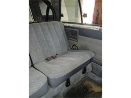 1989 Toyota 4Runner (CC-2082712) for sale in Cadillac, Michigan
