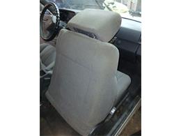 1989 Toyota 4Runner (CC-2082712) for sale in Cadillac, Michigan