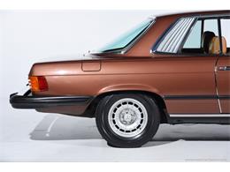 1979 Mercedes-Benz 450 (CC-2082713) for sale in Farmingdale, New York