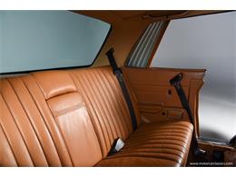1979 Mercedes-Benz 450 (CC-2082713) for sale in Farmingdale, New York