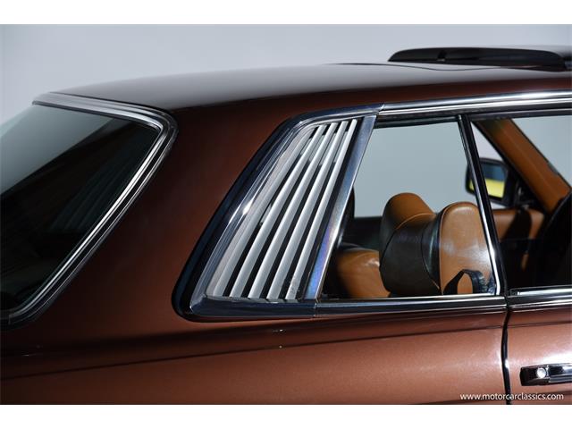 1979 Mercedes-Benz 450 (CC-2082713) for sale in Farmingdale, New York