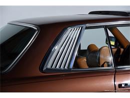 1979 Mercedes-Benz 450 (CC-2082713) for sale in Farmingdale, New York