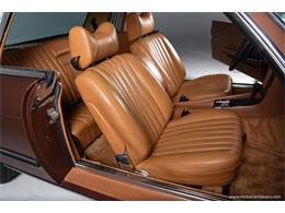 1979 Mercedes-Benz 450 (CC-2082713) for sale in Farmingdale, New York