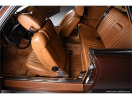 1979 Mercedes-Benz 450 (CC-2082713) for sale in Farmingdale, New York