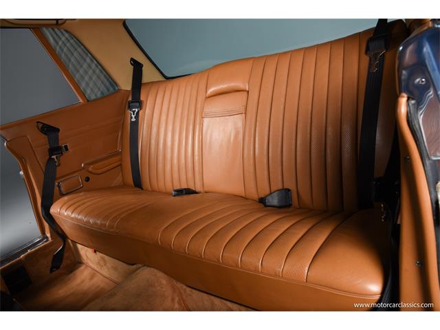 1979 Mercedes-Benz 450 (CC-2082713) for sale in Farmingdale, New York