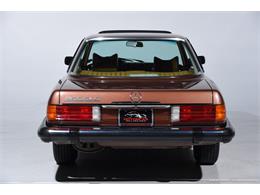 1979 Mercedes-Benz 450 (CC-2082713) for sale in Farmingdale, New York