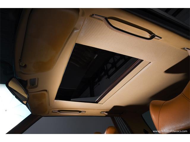 1979 Mercedes-Benz 450 (CC-2082713) for sale in Farmingdale, New York