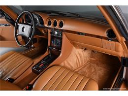 1979 Mercedes-Benz 450 (CC-2082713) for sale in Farmingdale, New York