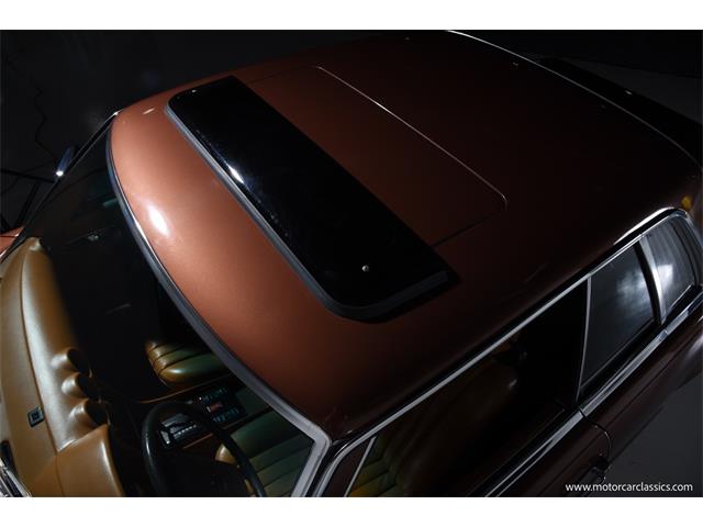 1979 Mercedes-Benz 450 (CC-2082713) for sale in Farmingdale, New York