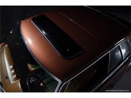 1979 Mercedes-Benz 450 (CC-2082713) for sale in Farmingdale, New York