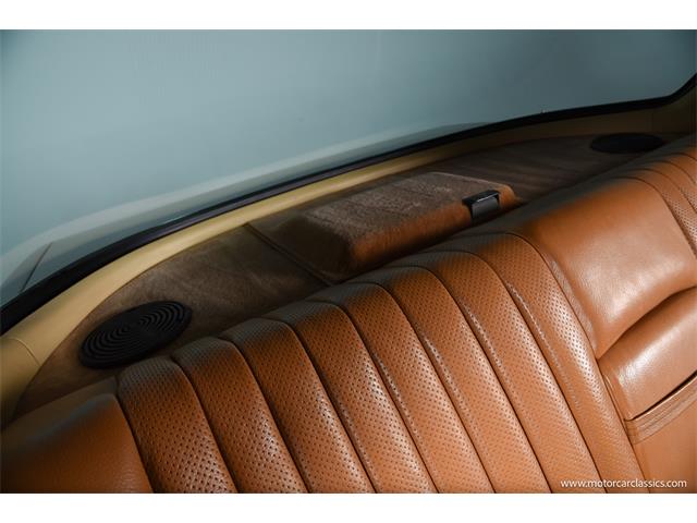 1979 Mercedes-Benz 450 (CC-2082713) for sale in Farmingdale, New York