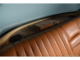 1979 Mercedes-Benz 450 (CC-2082713) for sale in Farmingdale, New York