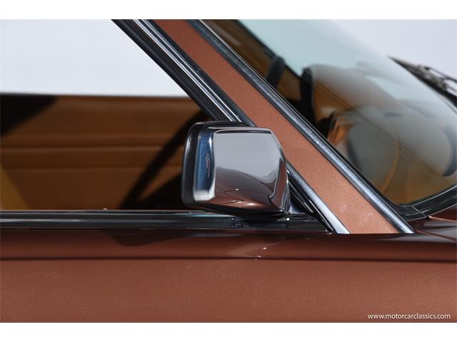 1979 Mercedes-Benz 450 (CC-2082713) for sale in Farmingdale, New York