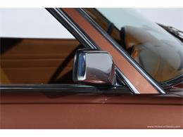 1979 Mercedes-Benz 450 (CC-2082713) for sale in Farmingdale, New York