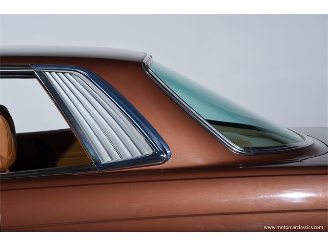 1979 Mercedes-Benz 450 (CC-2082713) for sale in Farmingdale, New York
