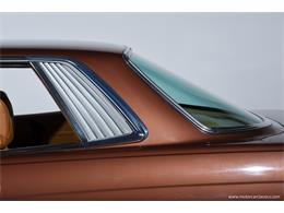 1979 Mercedes-Benz 450 (CC-2082713) for sale in Farmingdale, New York
