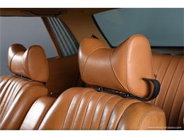 1979 Mercedes-Benz 450 (CC-2082713) for sale in Farmingdale, New York