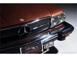 1979 Mercedes-Benz 450 (CC-2082713) for sale in Farmingdale, New York