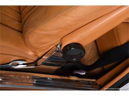 1979 Mercedes-Benz 450 (CC-2082713) for sale in Farmingdale, New York