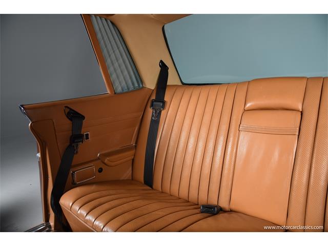 1979 Mercedes-Benz 450 (CC-2082713) for sale in Farmingdale, New York