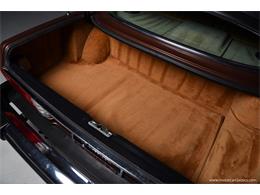 1979 Mercedes-Benz 450 (CC-2082713) for sale in Farmingdale, New York