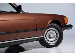 1979 Mercedes-Benz 450 (CC-2082713) for sale in Farmingdale, New York