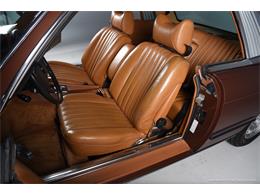 1979 Mercedes-Benz 450 (CC-2082713) for sale in Farmingdale, New York