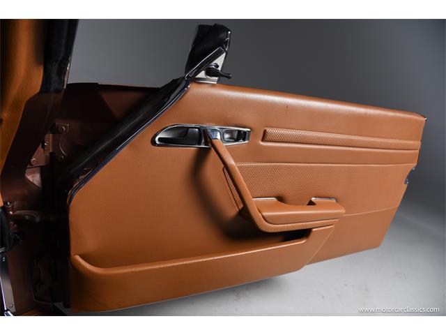 1979 Mercedes-Benz 450 (CC-2082713) for sale in Farmingdale, New York