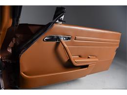 1979 Mercedes-Benz 450 (CC-2082713) for sale in Farmingdale, New York