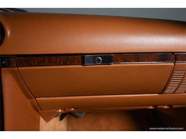1979 Mercedes-Benz 450 (CC-2082713) for sale in Farmingdale, New York