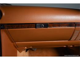 1979 Mercedes-Benz 450 (CC-2082713) for sale in Farmingdale, New York