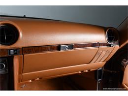 1979 Mercedes-Benz 450 (CC-2082713) for sale in Farmingdale, New York