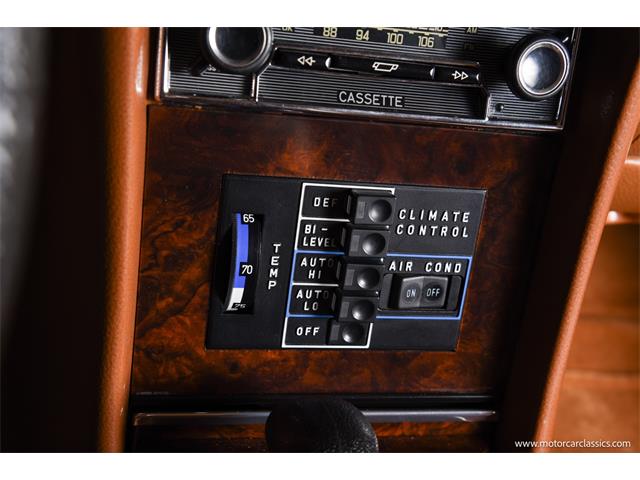 1979 Mercedes-Benz 450 (CC-2082713) for sale in Farmingdale, New York