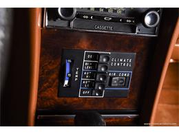 1979 Mercedes-Benz 450 (CC-2082713) for sale in Farmingdale, New York