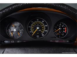 1979 Mercedes-Benz 450 (CC-2082713) for sale in Farmingdale, New York