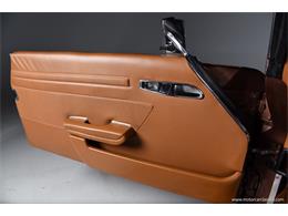 1979 Mercedes-Benz 450 (CC-2082713) for sale in Farmingdale, New York