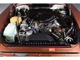 1979 Mercedes-Benz 450 (CC-2082713) for sale in Farmingdale, New York