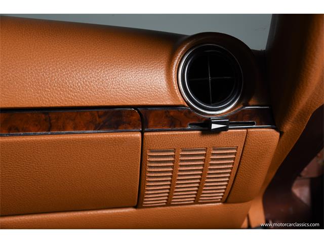 1979 Mercedes-Benz 450 (CC-2082713) for sale in Farmingdale, New York