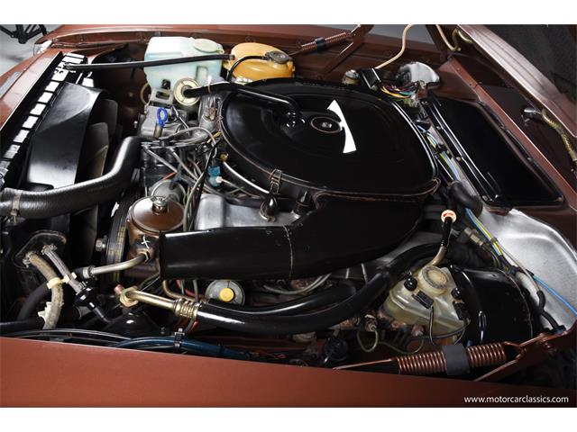 1979 Mercedes-Benz 450 (CC-2082713) for sale in Farmingdale, New York