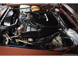 1979 Mercedes-Benz 450 (CC-2082713) for sale in Farmingdale, New York