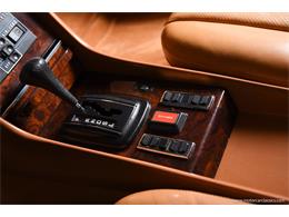 1979 Mercedes-Benz 450 (CC-2082713) for sale in Farmingdale, New York